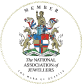 NLA