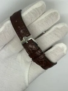 Omega Chronomètre 36mm Steel & Rose Gold Calibre 30T2R 2366 1943