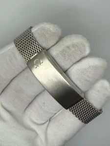 Omega Chronostop Genève Stainless Steel 35mm Calibre 920 Manual Wind Reference 146.009/146.010 – Boxed – 1969