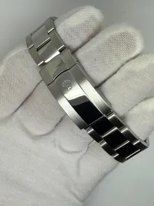 Rolex Oyster Perpetual Sky-Dweller 42mm Oystersteel & 18ct White Gold 326934 2020