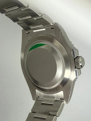 Rolex Submariner Date 41mm Stainless Steel Black Dial & Bezel 126610LN 2026 Brand New