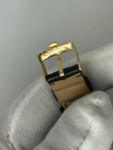 Rolex Oyster Perpetual Day-Date 36mm Solid 18ct Yellow Gold Reference 18038 1979