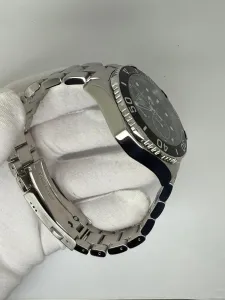TAG Heuer Aquaracer Quartz Chronograph 43mm Stainless Steel CAN1010.BA0821 2016